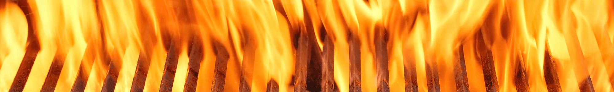 Fire background Fire background